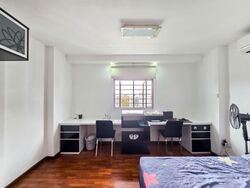 Blk 676A Edelweiss@jurong (Jurong West), HDB 5 Rooms #634175821